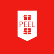 TRAFFORDCITY | The Peel Group